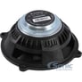 Rockford Fosgate TMS6SG (Open Box, Damaged Packaging) Image 5