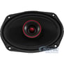 Pioneer TS-6900PRO Image 2