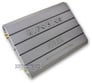 Hifonics Z4400 (NON WORKING UNIT) Image 1