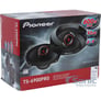 Pioneer TS-6900PRO Image 6