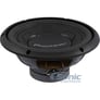 Pioneer TS-W106M Image 3