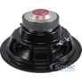 Pioneer TS-W106M Image 4