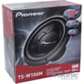 Pioneer TS-W106M Image 5