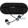 Beats By Dre Urbeats - Space Grey (urbeatsspacegrey) Image 2