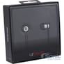 Beats By Dre Urbeats - Space Grey (urbeatsspacegrey) Image 4