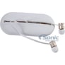 Beats By Dre Urbeats - Space Grey (urbeatsgold) Image 2