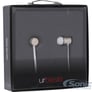 Beats By Dre Urbeats - Space Grey (urbeatsgold) Image 4