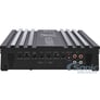 Soundstream X3.2K4 Image 2