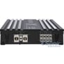 Soundstream X3.2K4 Image 3