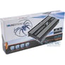 Soundstream X3.2K4 Image 4