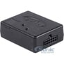 Axxess XSVI-1731-NAV Wiring Interface Image 2