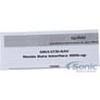Axxess XSVI-1731-NAV Wiring Interface Image 4