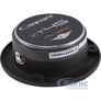 Cadence XT45 (CVLT45) Image 2