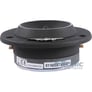 Cadence XT45 (CVLT45) Image 3