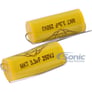 Cadence XT45 (CVLT45) Image 4