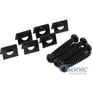 Cadence XT45 (CVLT45) Image 5