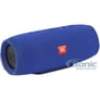 JBL CHARGE 3 BLUE Image 1