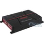 Pioneer GM-A4704 Image 1