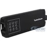 Rockford Fosgate T1000X5AD (Open Box, Complete) Image 1
