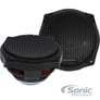 Rockford Fosgate TMS6SG (Open Box, Damaged Packaging) Image 1