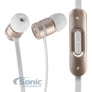 Beats By Dre Urbeats - Space Grey (urbeatsgold) Image 1