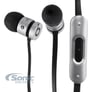 Beats By Dre Urbeats - Space Grey (urbeatsspacegrey) Image 1
