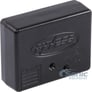 Axxess XSVI-1731-NAV Wiring Interface Image 1