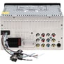 Boss BV9366B Open Box, Very Good Condition Used Image 2