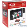 Boss BV9366B Open Box, Very Good Condition Used Image 4