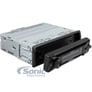 Sony CDX-G1200U (CDXG1200U) Image 2