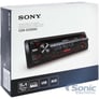 Sony CDX-G1200U (Open Box, Complete) Image 6