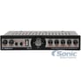 Cadence CEQ777 Image 2
