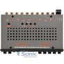 Cadence CEQ777 Image 4