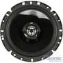 JVC CS-DR1720 (Ships as CSDR1721) Image 2