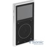 Fiio X1 II - Silver (fiiox1ii) Image 2