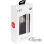 Fiio X1 II - Silver (fiiox1ii) Image 4