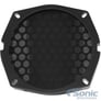 Biketronics BT100 Image 1