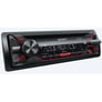 Sony CDX-G1200U (Open Box, Complete) Image 1