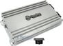 American Bass VFL26801D Image 1