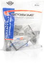 Scosche NN1640B / NN1640 Dash Kit Image 3