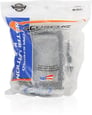 Scosche HA1559B / HA1559 Dash Kit Image 4