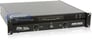 Mr DJ AMP 9800 Image 1