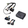 Axxess AX-GMLAN11 Wiring Interface Image 1