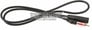 House Brand AE3 Image 1