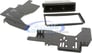 Scosche NN1640B / NN1640 Dash Kit Image 1