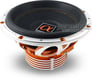 Alphasonik PSW610J 10" (New version of PSW610) Image 1