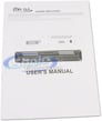 Mr DJ AMP 9800 Image 4
