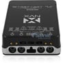 NVX MVPA4 Amplifier + NVX VUBT2 Bluetooth Receiver Image 4