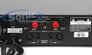 Mr DJ AMP 9800 Image 3