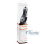 Ventev Dual Output Car Charger Image 6